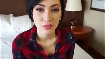 Preview 1 of Danlod Xxx Mpya - He accidentally creampied his own stepsister!