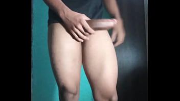 Preview 3 of Xxx Vaiod Mp4