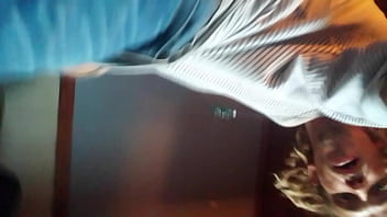 Preview 4 of Rina Aiza - Ass in tight jeans