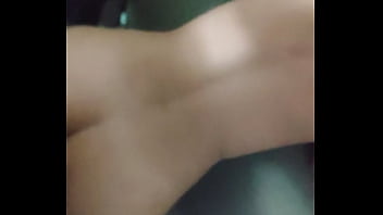 Preview 2 of Porn Candy Addict - Pegando a casadinha por tr&aacute_s