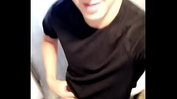 Preview 2 of Putas Em Buzios - Este bro me da mucho morbo