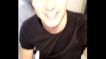 Preview 3 of Putas Em Buzios - Este bro me da mucho morbo