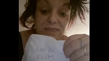 Preview 1 of Porno Cina Panas - Verification video