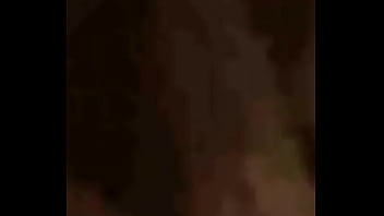 Preview 2 of Indo Small Cock - Divers&atilde_o na quarentena 1