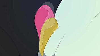 Preview 1 of Buglar Fuck Mom - Two dragons having sex