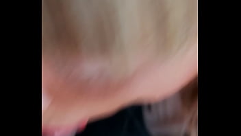 Preview 1 of Big Tall Pawg - Mec&acirc_nico come meu cuzinho e acaba enchendo de porra!