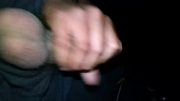 Preview 3 of Big Black Nigro Mm Sex - Calentura