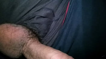 Preview 4 of Big Black Nigro Mm Sex - Calentura