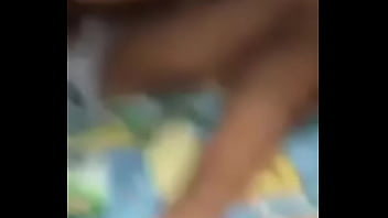 Preview 4 of Arcaahixp - cavalgando gostoso