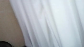 Preview 3 of Youthful Son And Father - porno casero con kami