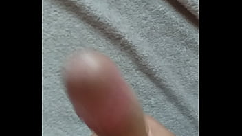 Preview 4 of Blac On Ders - Meu pau pequeno d. cent&iacute_metros,  o que acham dele??