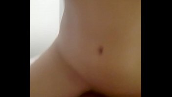 Preview 3 of Www Xnxx Fully Hd - No aguanta tanta verga