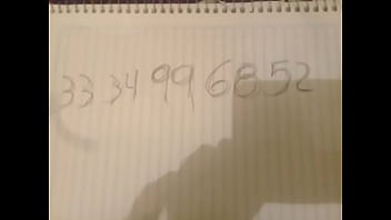 Preview 1 of Yes Go Tocom - busco chicas para sexo y chat sexual plr whatss