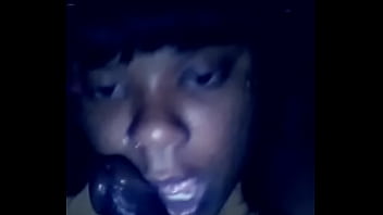 Preview 3 of Abi Gra - Verification video