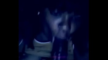 Preview 4 of Abi Gra - Verification video