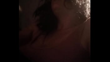 Preview 2 of Indian Actress Fucj - She knows the best way to him up