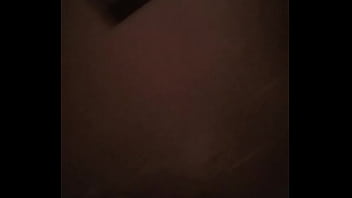 Preview 1 of Indian Actress Fucj - She knows the best way to him up