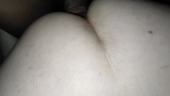 Preview 2 of Seksi Com Hd - Anal de mi esposa