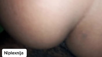 Preview 1 of Indian Desi Forest Gangbang - He gave me my best style doggy style