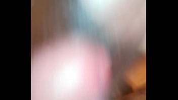 Preview 4 of Young Girlz Doggy - Cumming with my pump,  messy
