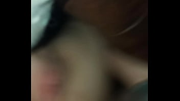 Preview 4 of Lesbian Xnxx Video Com - Step sis lets step bro fuck her in the ass !