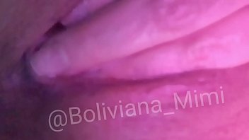 Preview 2 of Paki Ass Fucked - Melcinho da mimi desde o interior da ppk
