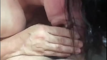 Preview 2 of Maid Japan Pov - Gulosa
