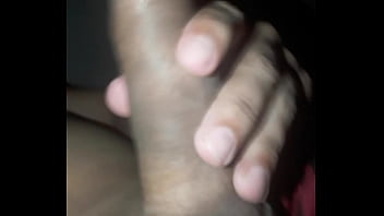 Preview 1 of Dirty Old Man Fake Taxi - V&iacute_deo de verificaci&oacute_n