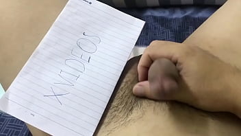 Preview 2 of Tamil Vintage Actress Sex - Verification video