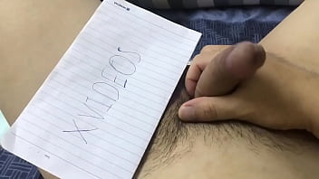 Preview 3 of Tamil Vintage Actress Sex - Verification video