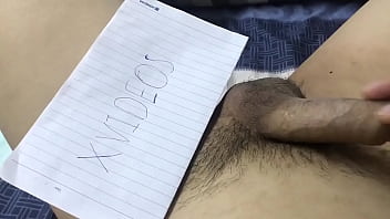 Preview 4 of Tamil Vintage Actress Sex - Verification video