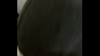 Preview 3 of Sg Voyeur Porn - Mi tia me dijo que le pida lo que sea por mi cumplea&ntilde_os pues le pedi... se tom&oacute_ toda mi leche.