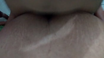 Preview 2 of Sophi De Xxx - Neg&atilde_o safado do D4 me fez gemer gostoso.