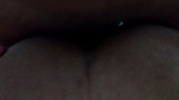 Preview 3 of Sophi De Xxx - Neg&atilde_o safado do D4 me fez gemer gostoso.