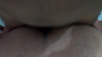Preview 1 of Sophi De Xxx - Neg&atilde_o safado do D4 me fez gemer gostoso.