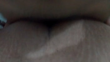 Preview 4 of Sophi De Xxx - Neg&atilde_o safado do D4 me fez gemer gostoso.