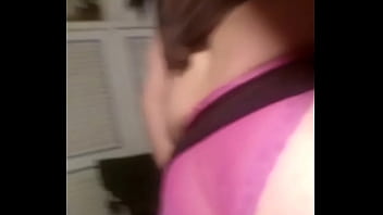 Preview 3 of Free Clips Evli Kadine - CUM ON MY FACE!!