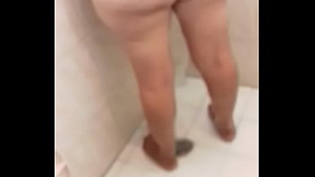 Preview 3 of Old Womanxxx Vidoes - Cogelona regia