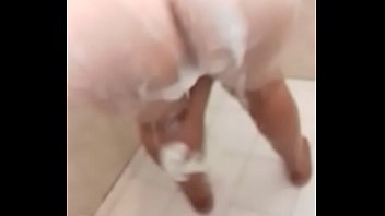 Preview 4 of Old Womanxxx Vidoes - Cogelona regia