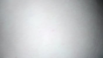 Preview 3 of Houston Freak Remi - Bbw wife riding