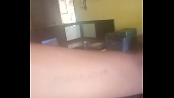 Preview 2 of Sise Dokma - Verification video