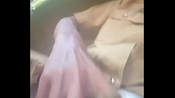 Preview 4 of Sise Dokma - Verification video