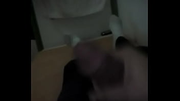 Preview 2 of Small Praha - Video de v&eacute_rification