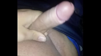 Preview 1 of Crossaders - Pequeno mas gostoso