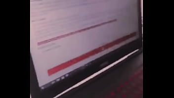 Preview 1 of Mouth Shek - V&iacute_deo de verifica&ccedil_&atilde_o