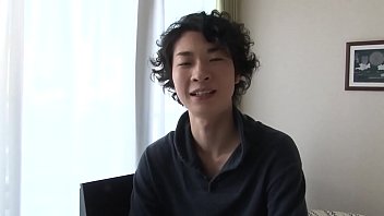 Preview 2 of Devi Devta Fucking - エロメン・ムーミンにメロメロ 2