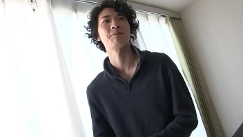 Preview 1 of Devi Devta Fucking - エロメン・ムーミンにメロメロ 2