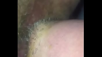 Preview 2 of Stepping Up For Mr M Ava Parker - Chupando cu do novinho