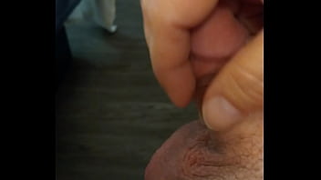 Preview 2 of Teen Picnic Xxx - Tired of Turkey leftovers then suck on this!