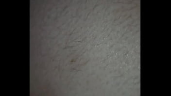 Preview 1 of Porn Stars More Rated - Argentina cogiendo
